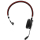 JABRA Słuchawka Evolve 65 SE Link 380a MS Mono 6593-833-309 - 1076293 - zdjęcie 2